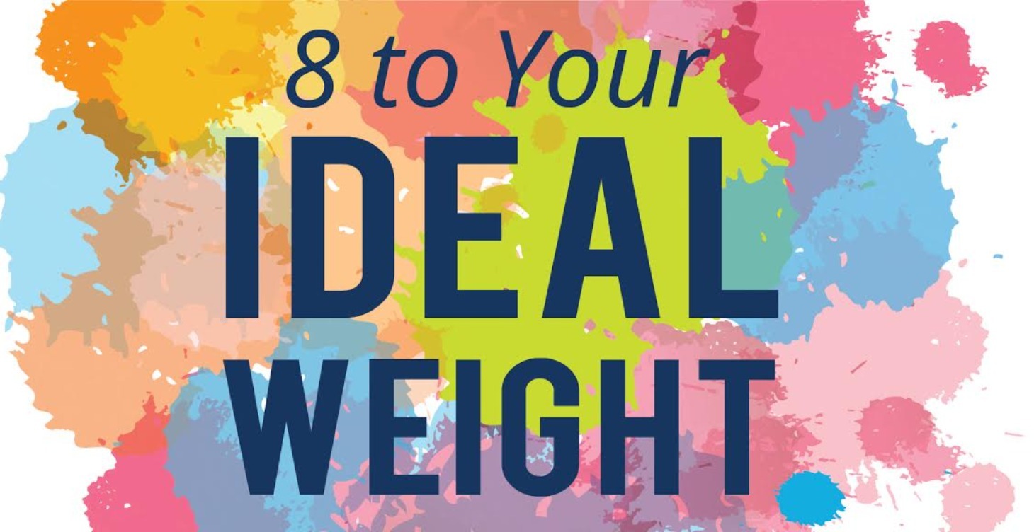 IDW Coaches Certification