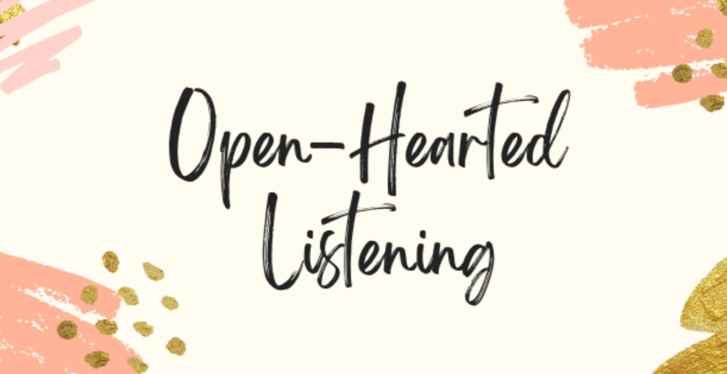 High-Way 5 - Honest Communication