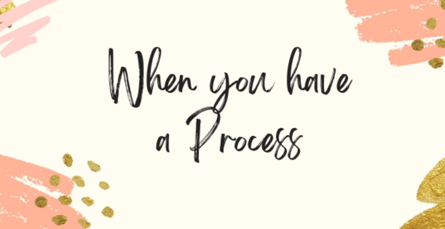 High-Way 8 - Hope for the Future