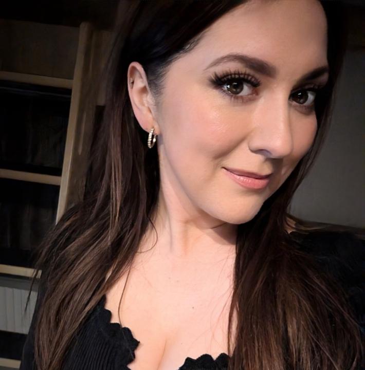 Jodie O'Donnell