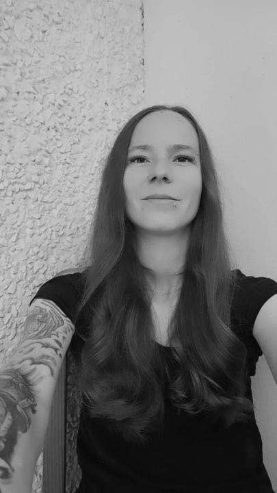 Christin Endres