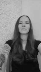 Christin Endres