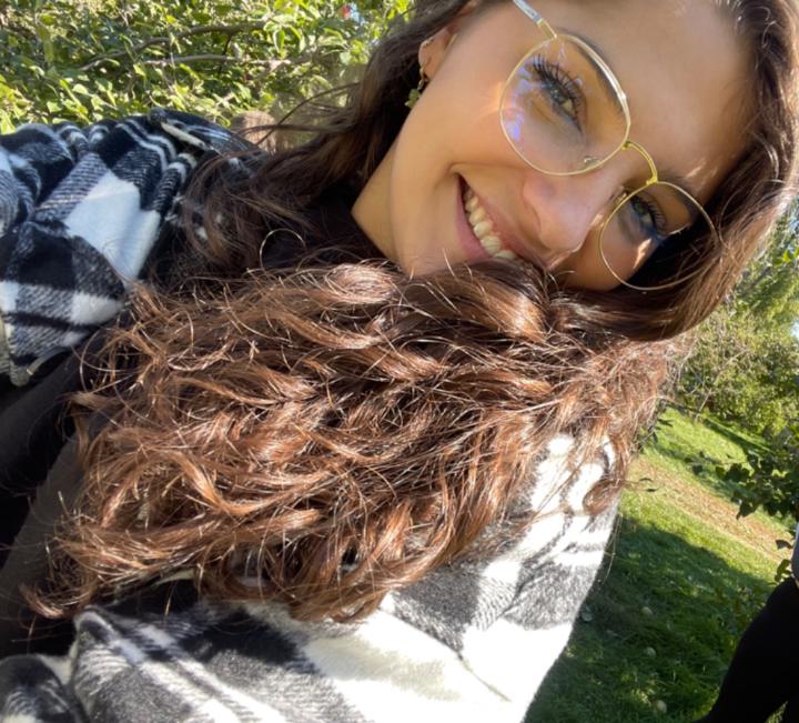Karina Manno