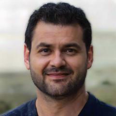 Pierre Tellas