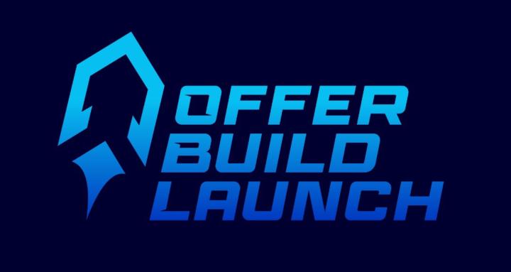 Offer Build Launch