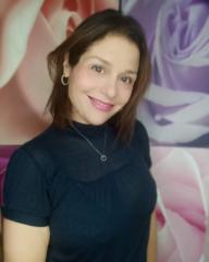 Ana Elena Araujo Portal