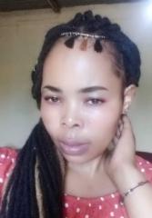 Thembekile Ncengwa