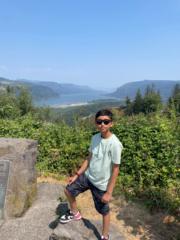 Aryash Singhal