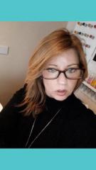 Corinne Marie