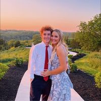 Avery Ramlow