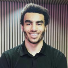 Imran Ouhdi