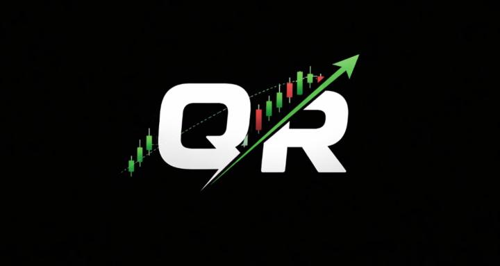 QR Investing