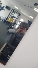 Gergely Kethevoama