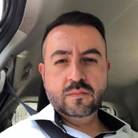 Rene Paul