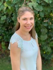 Alexis Rittenhouse