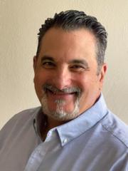 Rob Peterangelo
