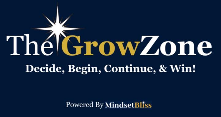 The Grow Zone