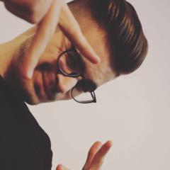 Sipos Benjámin