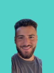 James Bekos