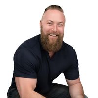 Garrett Di Biase