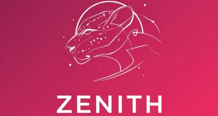 Zenith