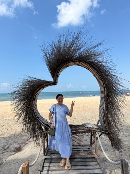 Lee Ánh