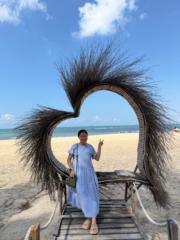 Lee Ánh