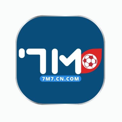 M Cncom