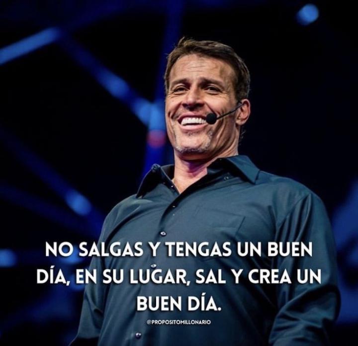 Cristofer Palomino