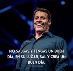 Cristofer Palomino