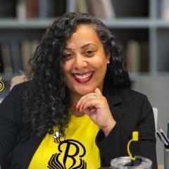 Bonita Reynolds