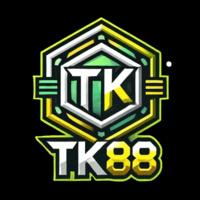 Tk Co im