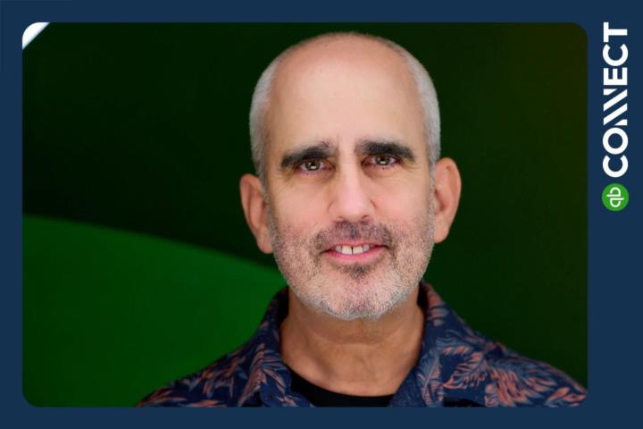 Stephen Esmond