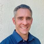 William Roberts-Ross