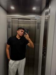 Haderson Castellanos zapata