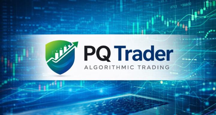 Club PQtrader
