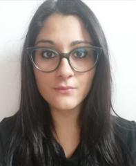 Maria Elena D. Donne in Digitale