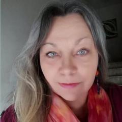 Doris Riemer