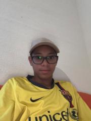Mohamed Bezzouad
