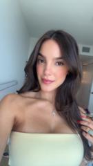 Ari Pacheco