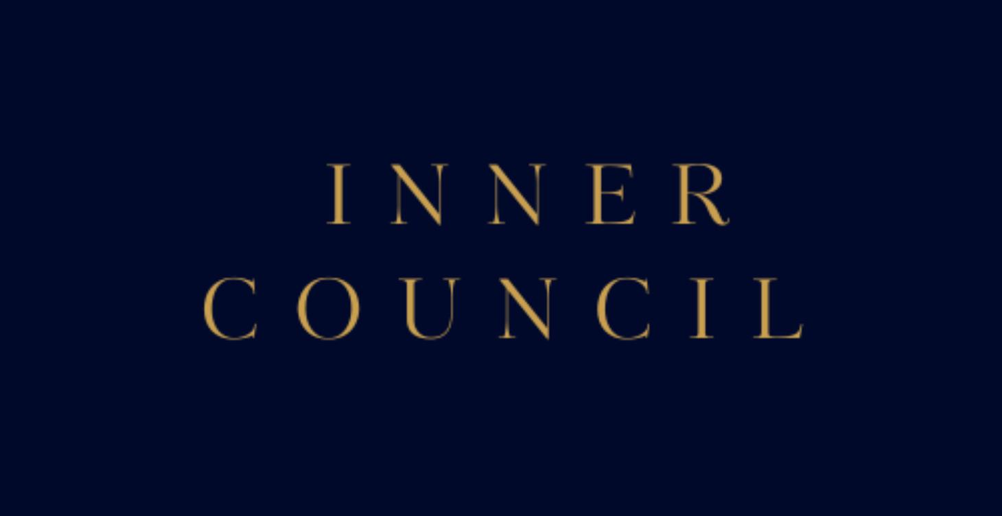 AlphaOmega Inner Council