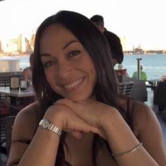 Deborah Detrio