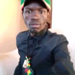 Iyah Meshack