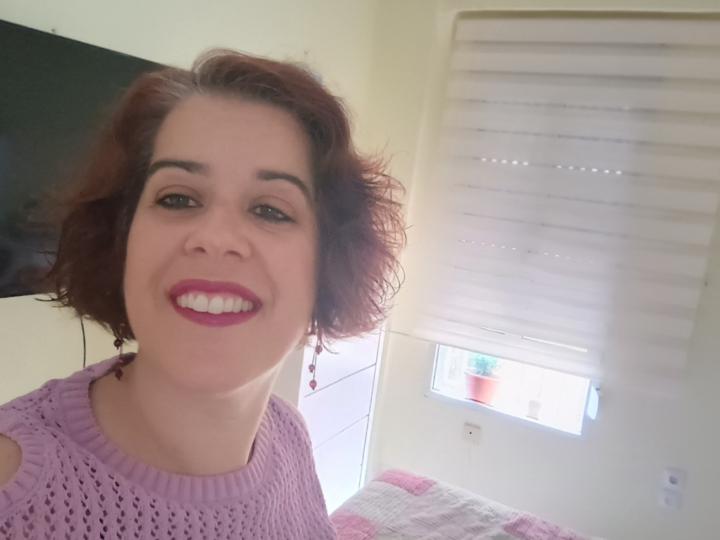 Ángeles Guerrero