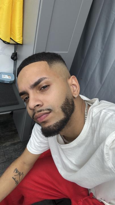 Joan Manuel Rodríguez