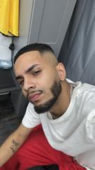 Joan Manuel Rodríguez