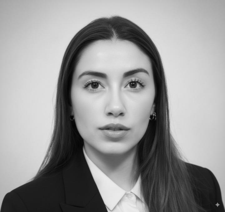 Eva Company