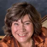 Jeanette Chasworth