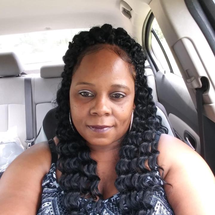 Stephanie Nunnally