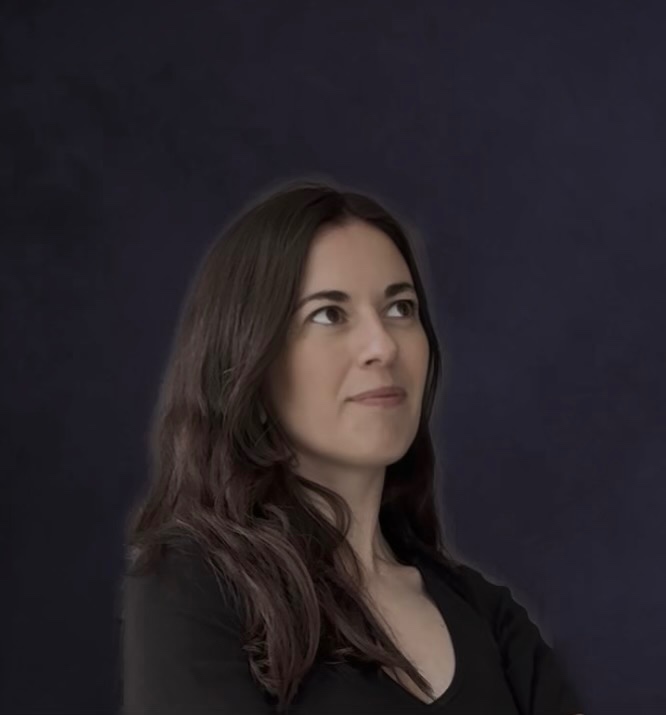 Adeline Meunier
